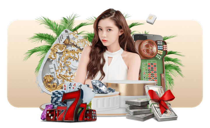 澳门银河|澳门银河官网世界杯下注棋牌App