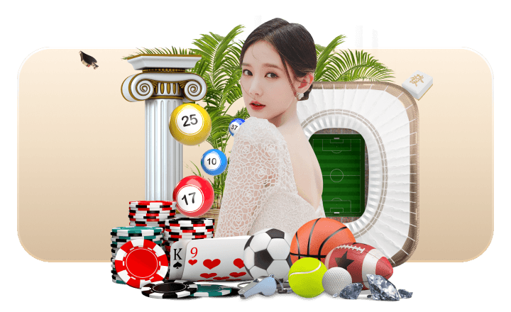 澳门银河|澳门银河官网世界杯下注全站App